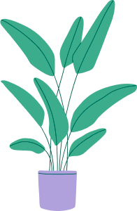 Alan NiTest, LMFT - Therapist at Grow Therapy
