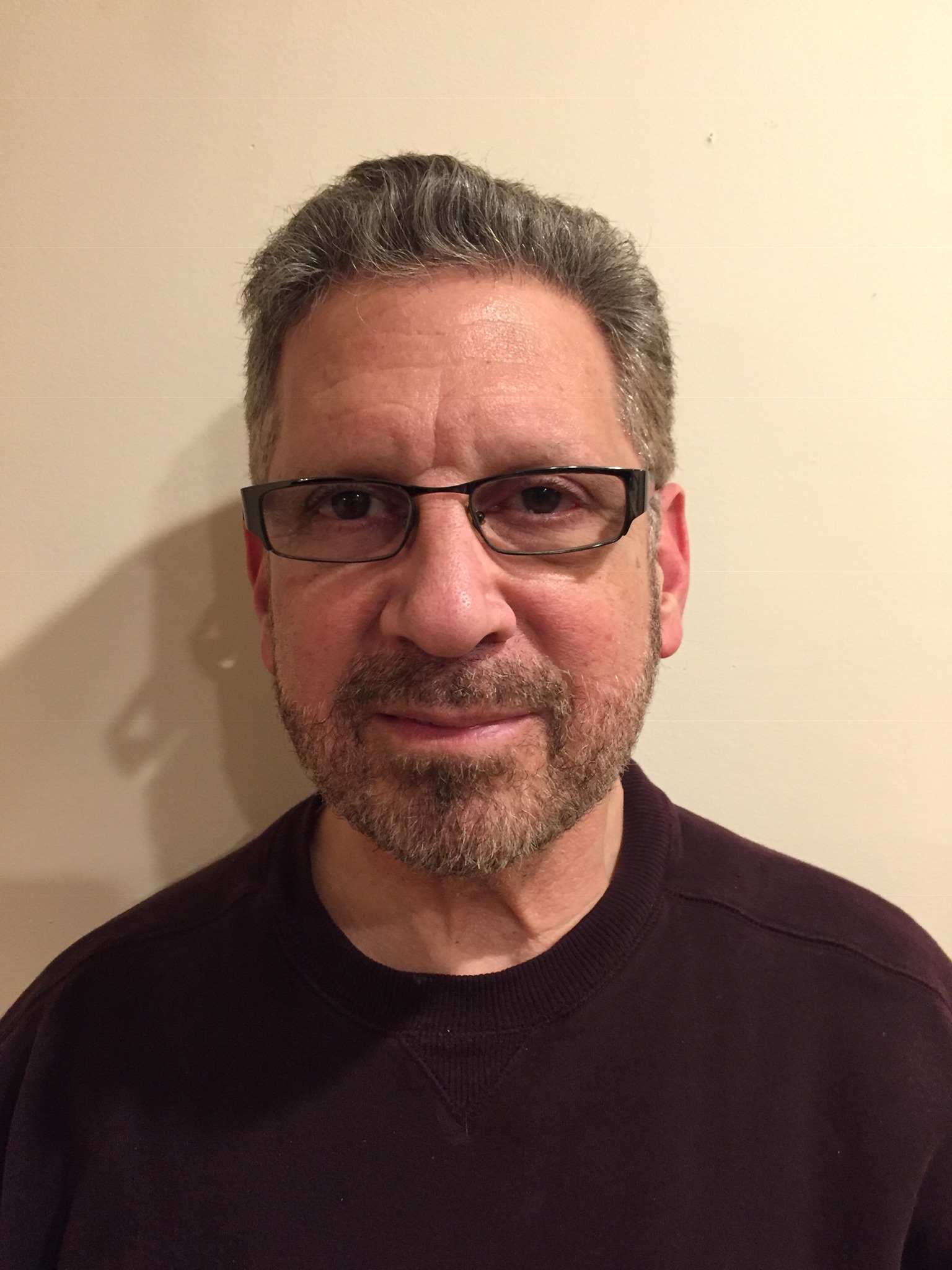 Michael Trabulsy Test - Not In Use, LMHC - Therapist at Grow Therapy