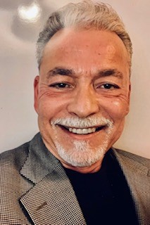 Michael  di Salvo - Miami, FL - Mental Health Counseling