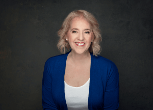 Donna M Hunter, LCSW - Therapist at Grow Therapy