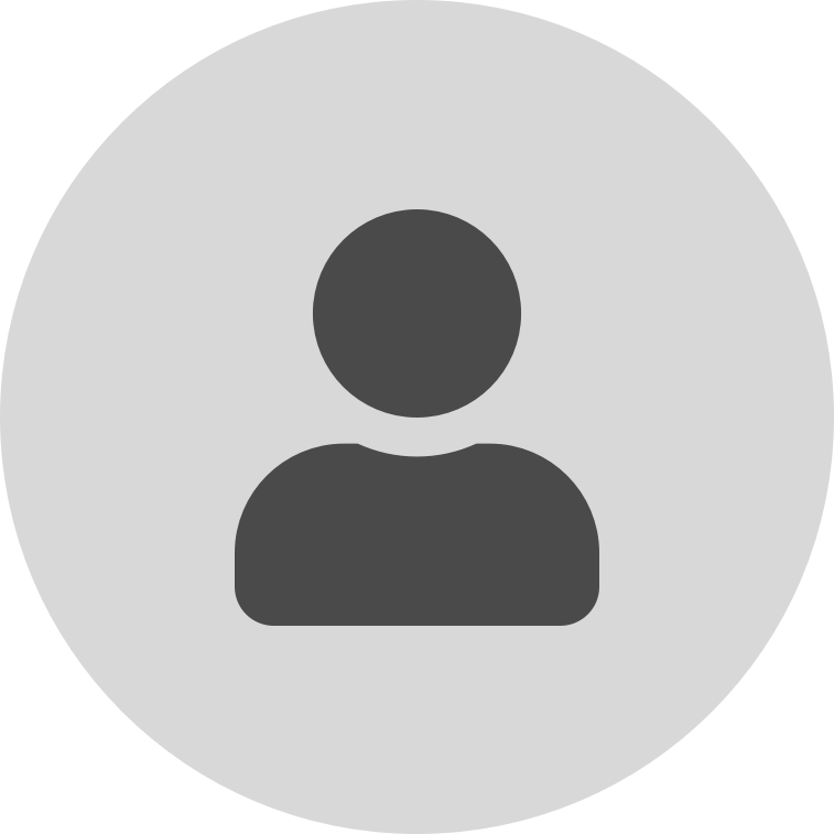 Diana Vo, LMFT - Therapist at Grow Therapy